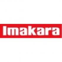 lmakara