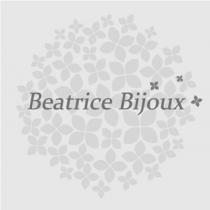 Beatrice Bijoux 及圖