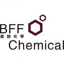BFF Chemical 臺誼化學及圖