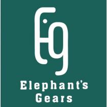 Elephant's Gears 及圖