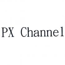 PX Channel