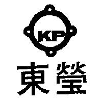 東瑩及圖 K P 