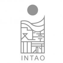盈濤 INTAO 設計圖
