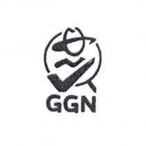 GGN & Device