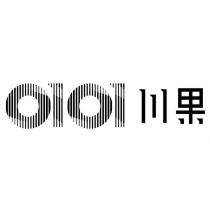 OIOI 川果