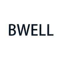 BWELL