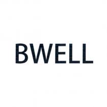 BWELL