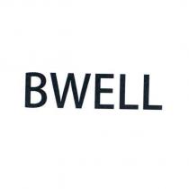 BWELL