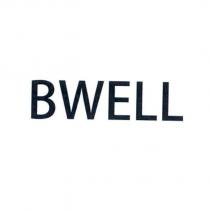 BWELL
