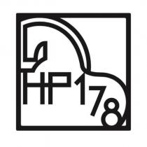 HP178 及圖