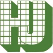 HJ 設計字