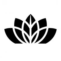 樂沛德公司標章