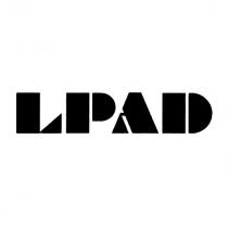LPAD 設計字