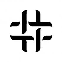 永得正文化有限公司標章