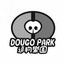 DOUGO PARK 逗狗樂園及圖