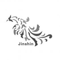 鳥設計圖 Jinshin