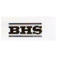 BHS WITH LINES DEVICE 