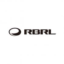 RBRL 及圖