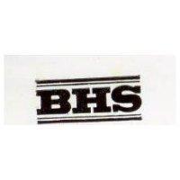 BHS WITH LINES DEVICE 