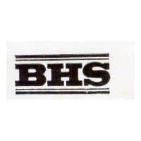 BHS WITH LINES DEVICE 