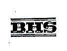 BHS WITH LINES DEVICE 