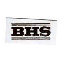 BHS WITH LINES DEVICE 