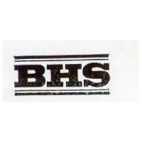 BHS WITH LINES DEVICE 