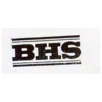 BHS WITH LINES DEVICE 