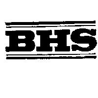 BHS WITH LINES DEVICE 