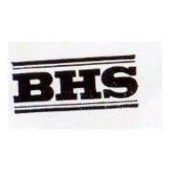 BHS WITH LINES DEVICE 