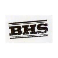 BHS WITH LINES DEVICE 