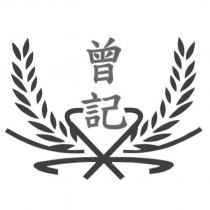 曾記及圖