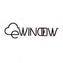 eWINDOW 圖