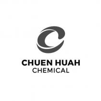 CHUEN HUAH CHEMICAL 及圖
