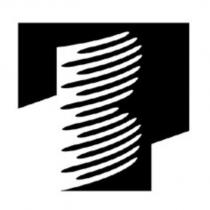 百世科技股份有限公司標章