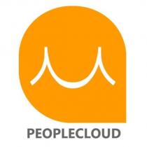 人人雲端 PEOPLECLOUD