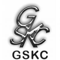 GSKC 及圖