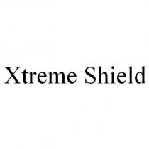 Xtreme Shield