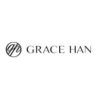 GRACE HAN 及圖