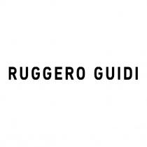 RUGGERO GUIDI