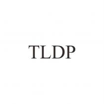 TLDP