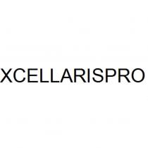 XCELLARISPRO