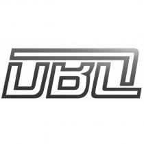 DBQ 設計圖