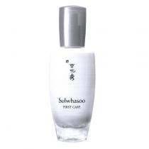雪花秀 Sulwhasoo 及圖