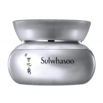 雪花秀 Sulwhasoo 及圖