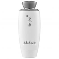 韓方雪花秀 Sulwhasoo 及圖