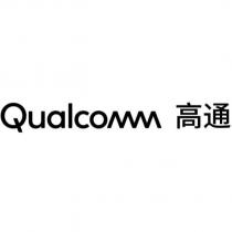 QUALCOMM 高通
