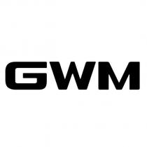GWM