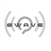 GWAVE 及圖
