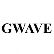 GWAVE